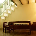 Chuong Home