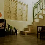 Chuong Home