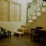Chuong Home